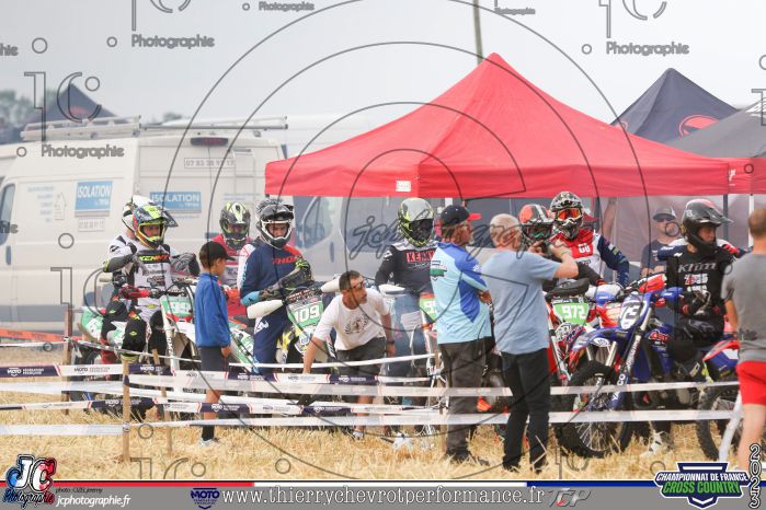 CFCC5 MONTIGNY-LES-CONDÉ motos 2023